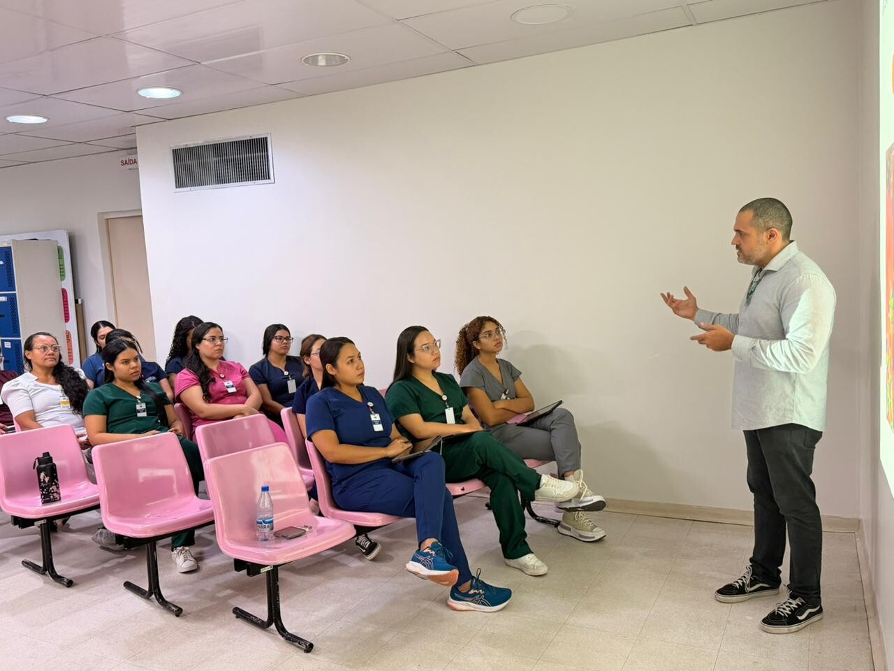 WhatsApp Image 2026-03-12 at 15.59.59 (2).jpeg